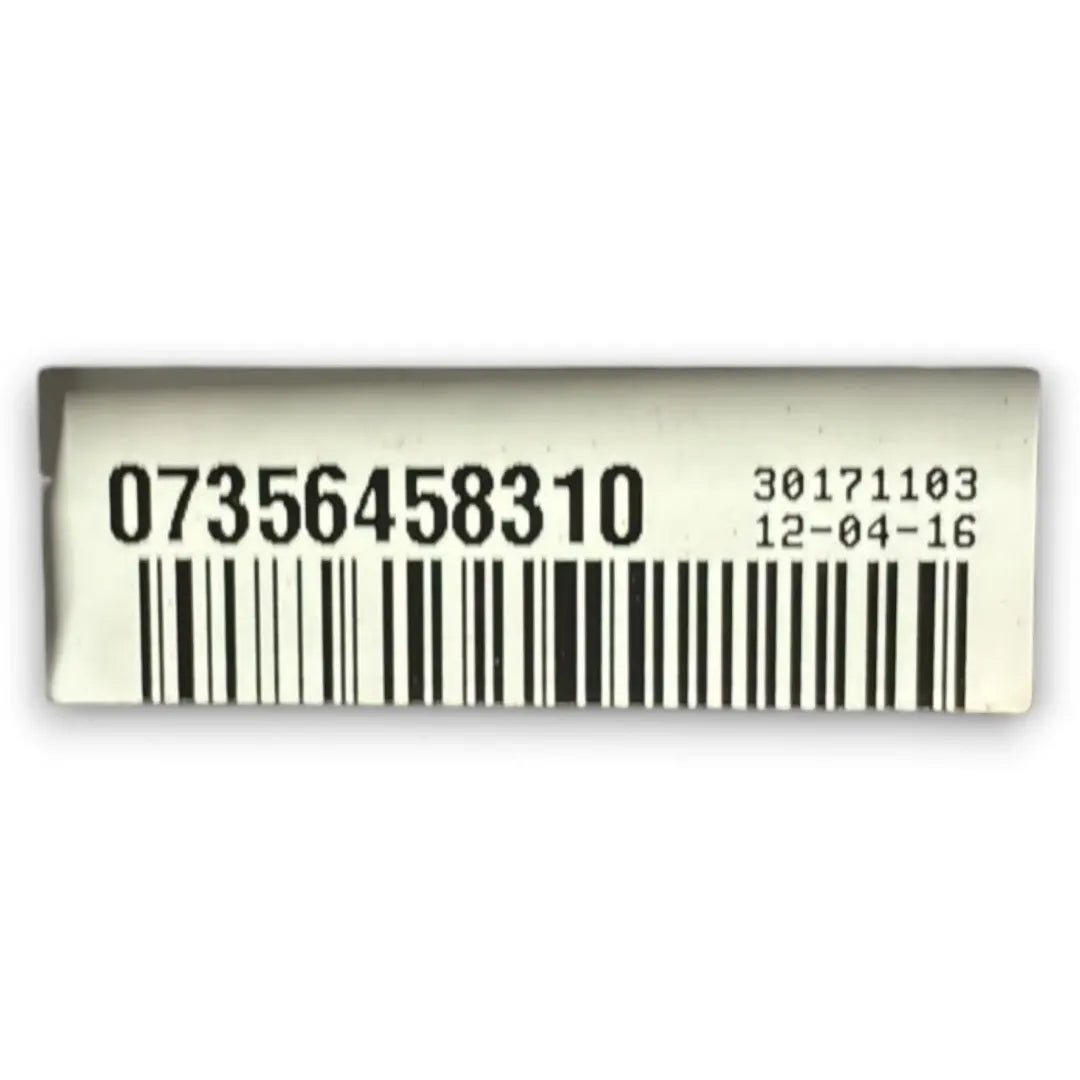 Interruttore alzacristalli porta anteriore destro Jeep Renegade 5I OEM 735603932 - F&P CRASH SRL - Ricambi Usati