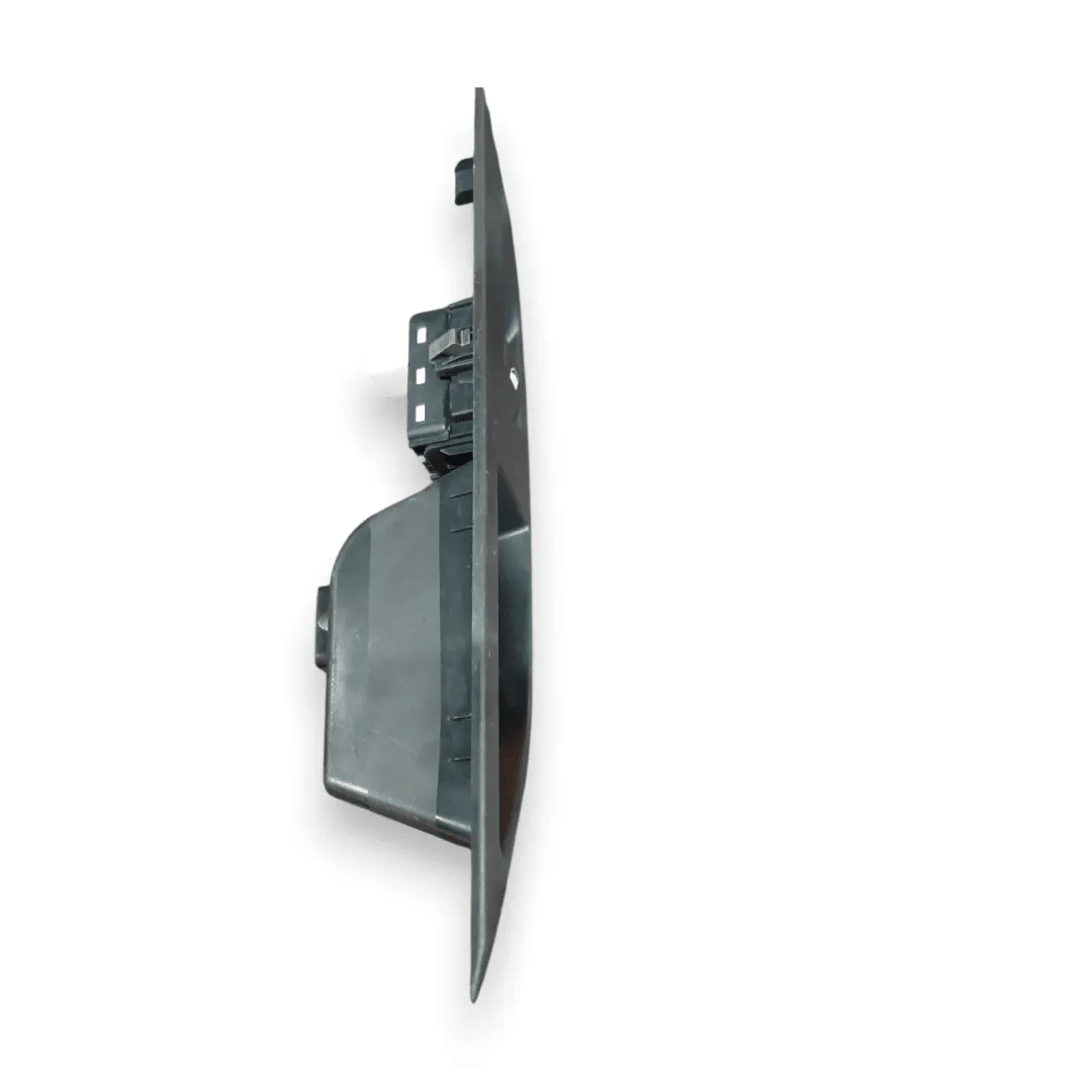 Dettaglio Interruttore alzacristallo destro posteriore Peugeot 2008 2019–2023 OEM 98044803ZD - foto 3