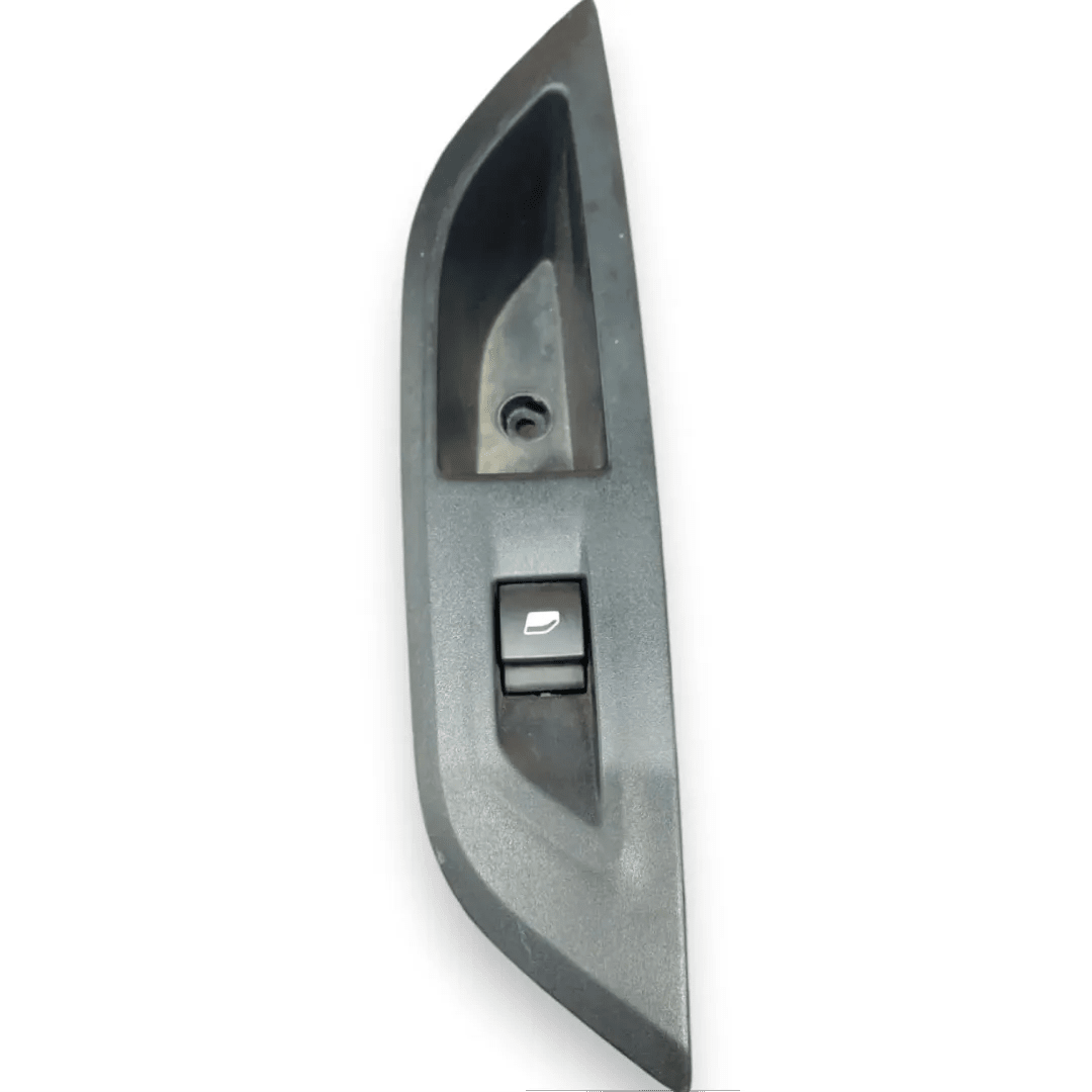 Interruttore alzacristallo destro posteriore Peugeot 2008 2019–2023 OEM 98044803ZD