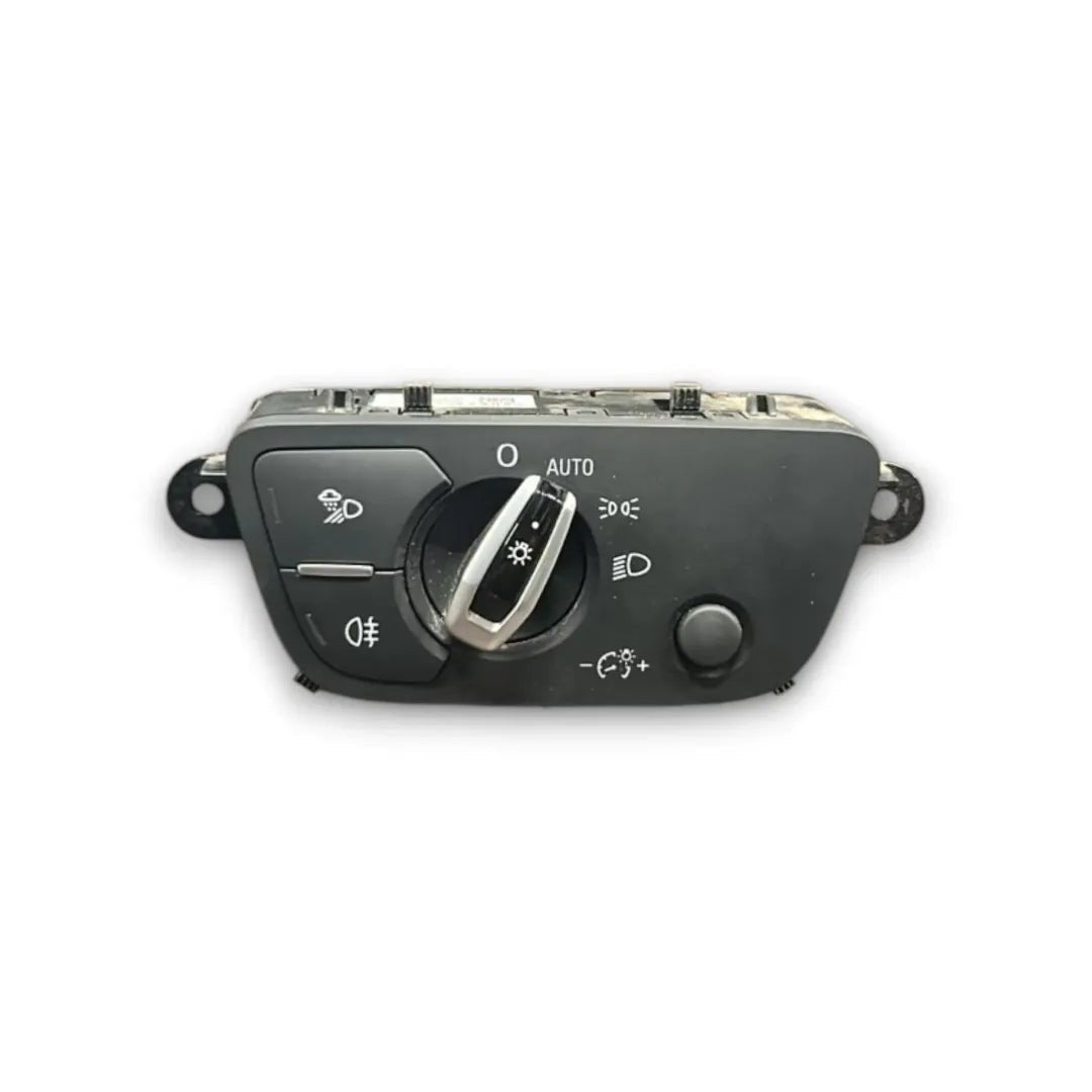 Interruttore comando luci Audi Q5 FYB 2016–2021 OEM 4M0941531AG5PR