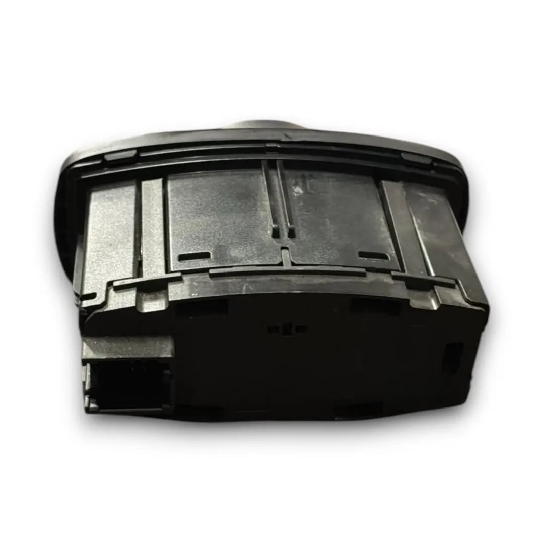 Interruttore blocco comando luci Ford Fiesta CE1 OEM 2430325 - F&P CRASH SRL - Ricambi Usati
