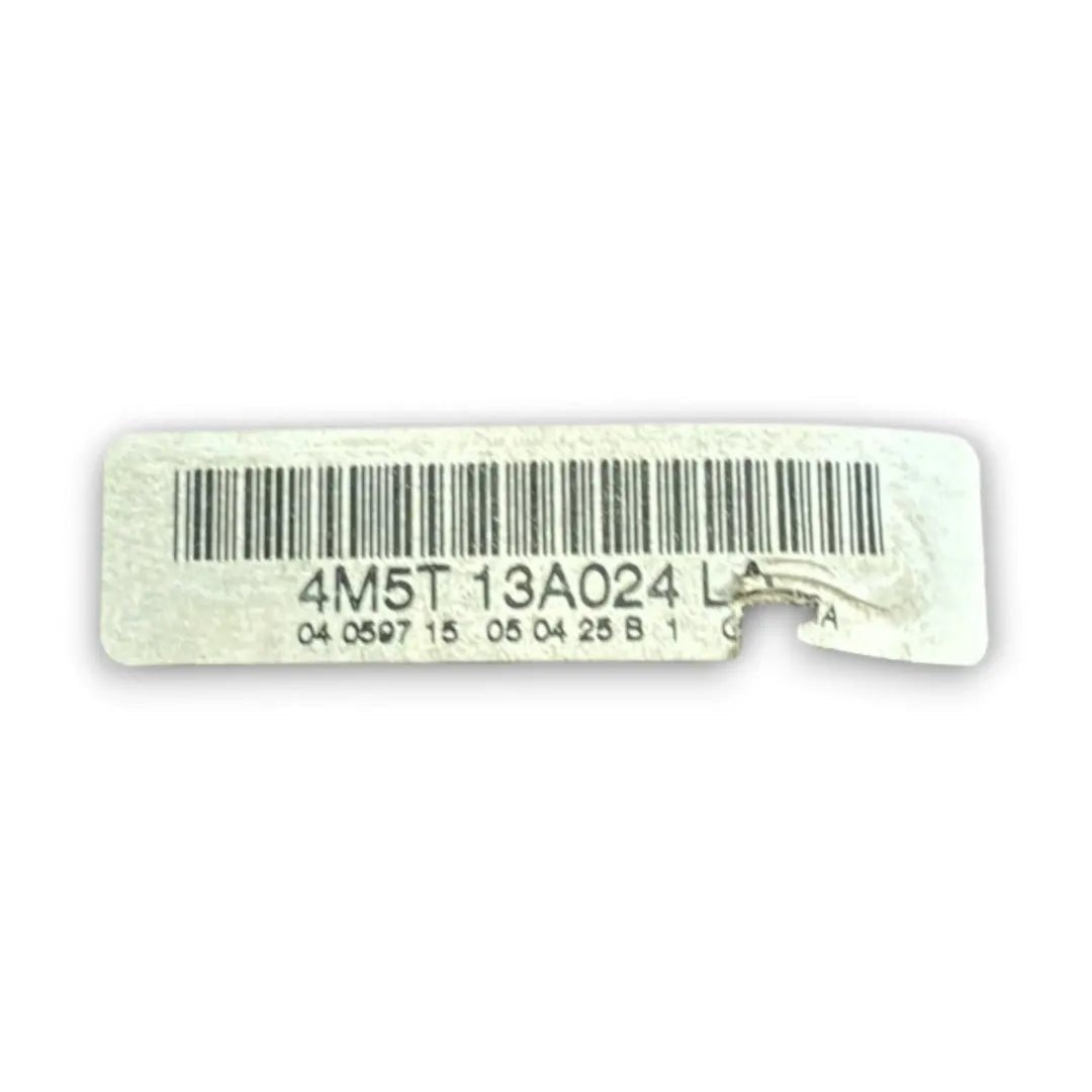 Dettaglio Interruttore comando luci Ford Focus 2004–2008 OEM 1321030 - foto 3