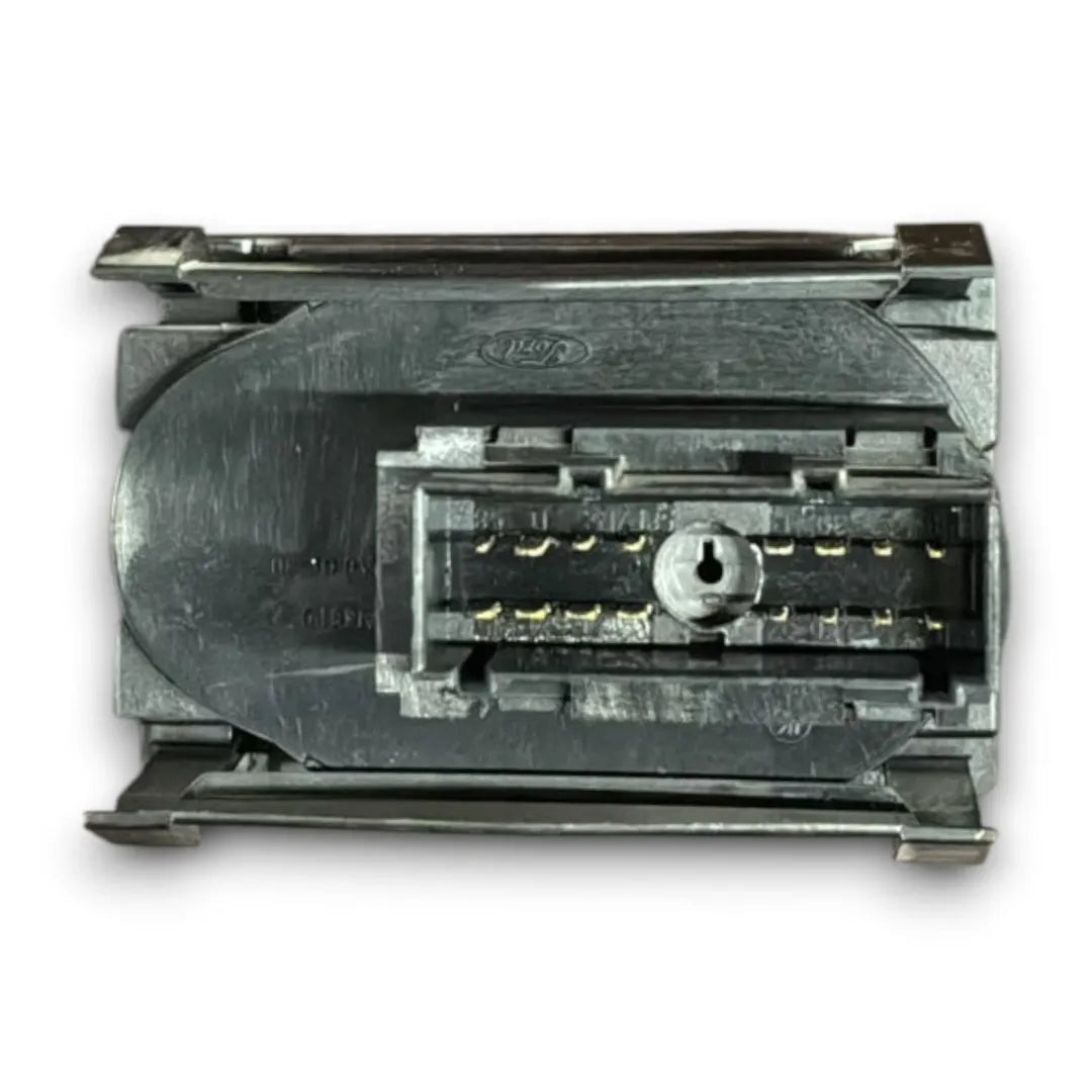 Dettaglio Interruttore comando luci Ford Focus 2004–2008 OEM 1321030 - foto 2
