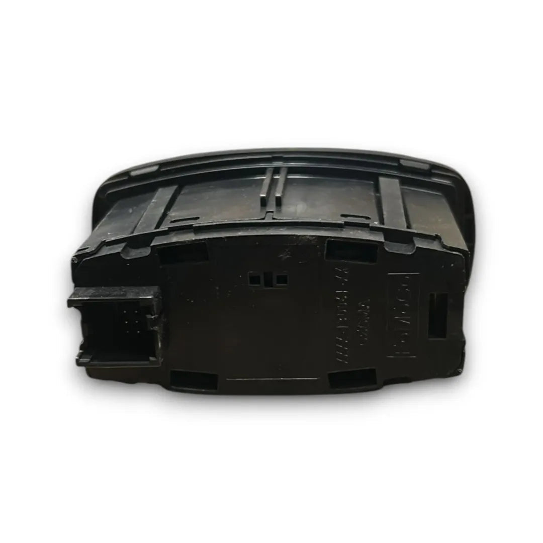 Dettaglio Interruttore comando luci Ford Puma 2019–2024 OEM 2430619 - foto 2