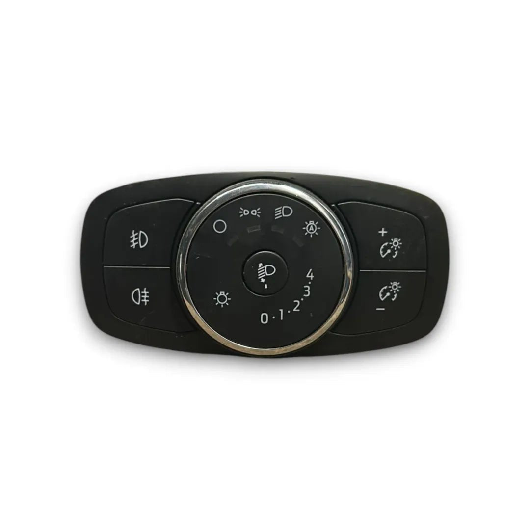 Interruttore comando luci Ford Puma 2019–2024 OEM 2430619