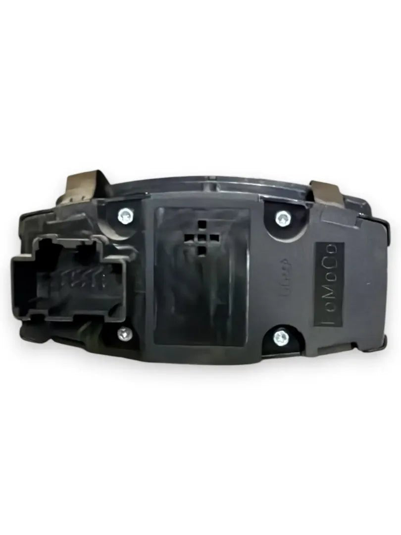 Dettaglio Interruttore comando luci Ford Transit Courier 2018–2024 OEM 2307256 - foto 2