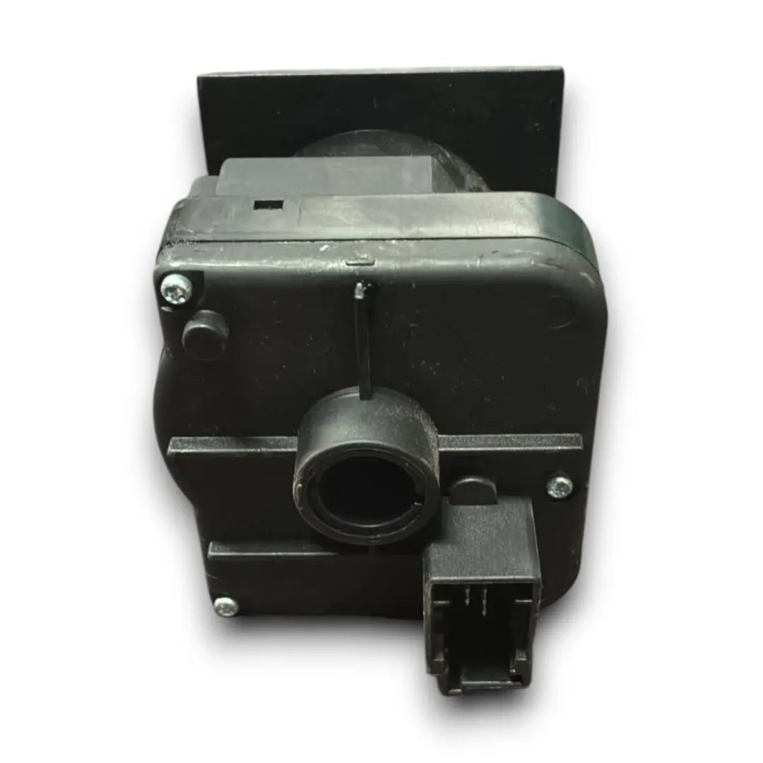 Dettaglio Interruttore comando luci Mercedes-Benz Classe A W/C169 2004–2013 OEM A16954531049174 - foto 2