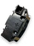 Interruttore comandi fari Ford Transit Connect (2018) cod.10140017 - F&P CRASH SRLS - Ricambi Usati