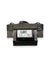 Interruttore Comandi Luce Ford Ecosport ( 2015> ) cod.C1BT13A024AB - 10099371 - F&P CRASH SRLS - Ricambi Usati