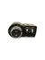 Interruttore comandi luce Opel Mokka X (2012 - 2019) cod.95297431 - F&P CRASH SRLS - Ricambi Usati