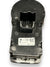 Interruttore comandi luce Opel Mokka X (2012 - 2019) cod.95297431 - F&P CRASH SRLS - Ricambi Usati