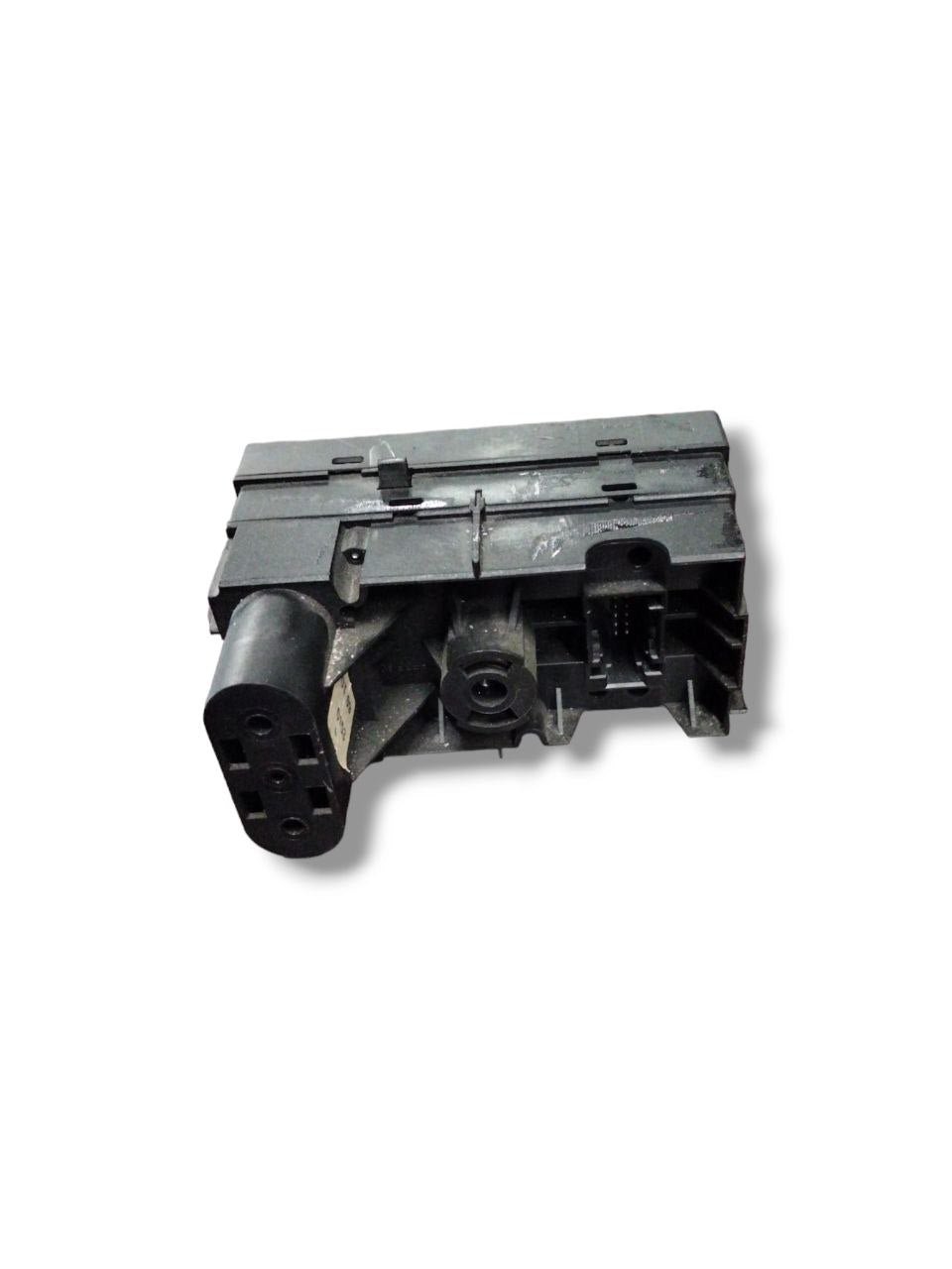 Interruttore Comandi Luce Opel Vectra C (2002 - 2008) cod.9185881 - F&P CRASH SRLS - Ricambi Usati