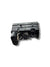 Interruttore Comandi Luce Opel Vectra C (2002 - 2008) cod.9185881 - F&P CRASH SRLS - Ricambi Usati