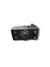 Interruttore Comandi Luce Opel Vectra C (2002 - 2008) cod.9185881 - F&P CRASH SRLS - Ricambi Usati
