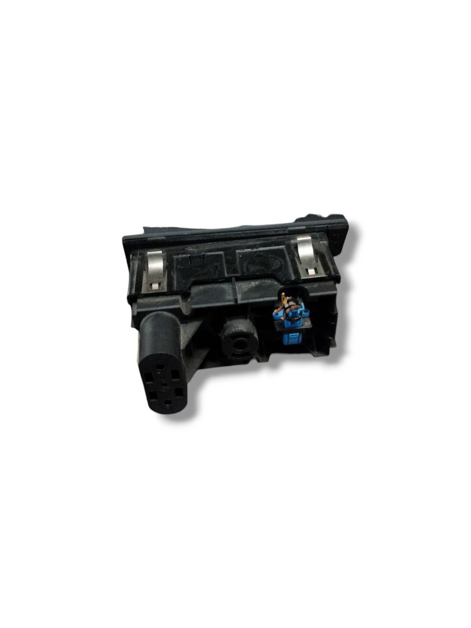 Interruttore comandi luce Opel Zafira B (2005 - 2014) cod.13205865 - F&P CRASH SRLS - Ricambi Usati