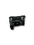Interruttore comandi luce Opel Zafira B (2005 - 2014) cod.13205865 - F&P CRASH SRLS - Ricambi Usati