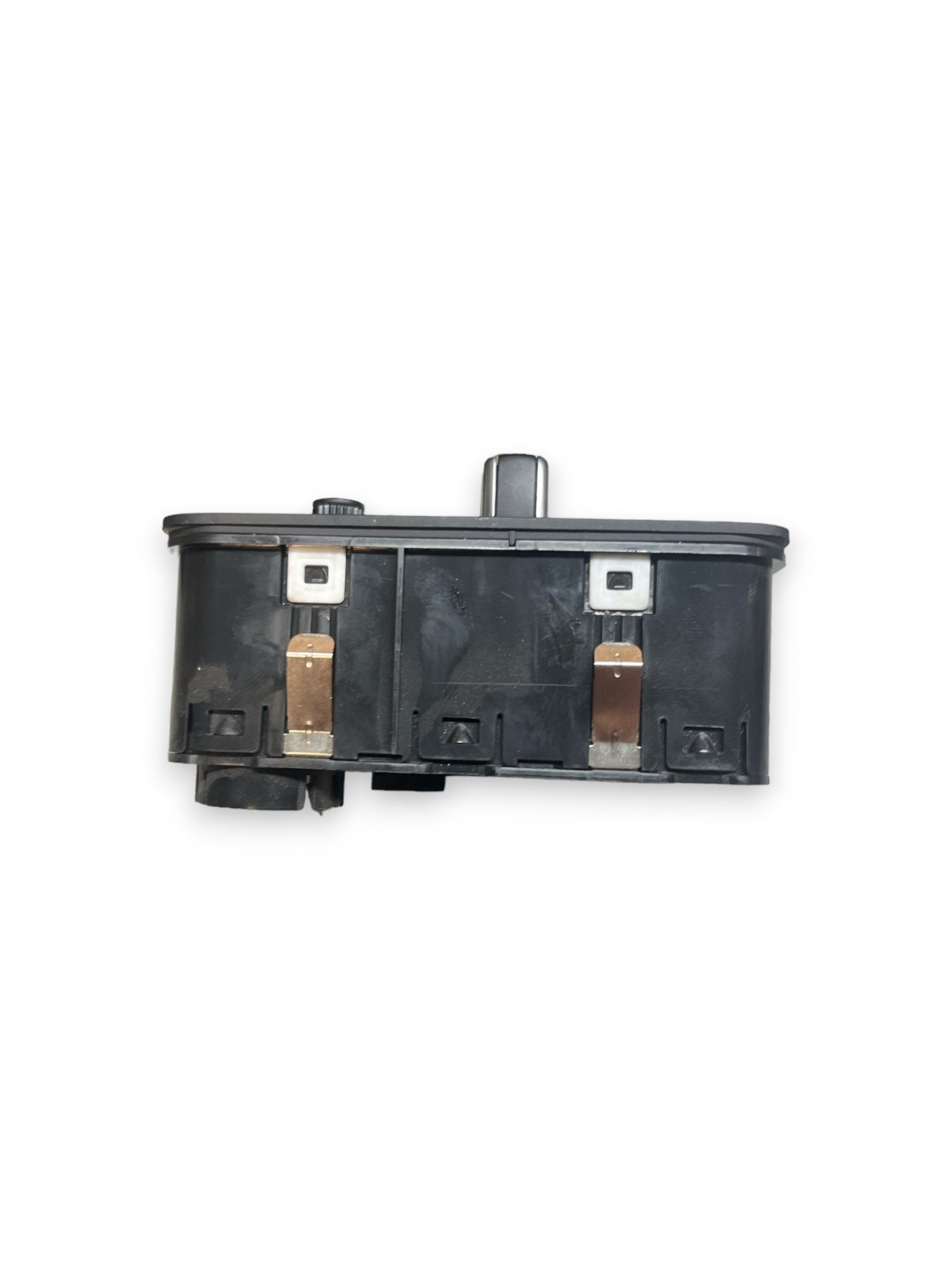 Interruttore Comandi Luci Audi A3 ( 8V1 - 2016 ) cod : 8V0941531BG - F&P CRASH SRLS - Ricambi Usati