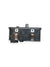 Interruttore Comandi Luci Audi A3 ( 8V1 - 2016 ) cod : 8V0941531BG - F&P CRASH SRLS - Ricambi Usati