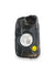 Interruttore Comandi Luci Audi A3 ( 8V1 - 2016 ) cod : 8V0941531BG - F&P CRASH SRLS - Ricambi Usati