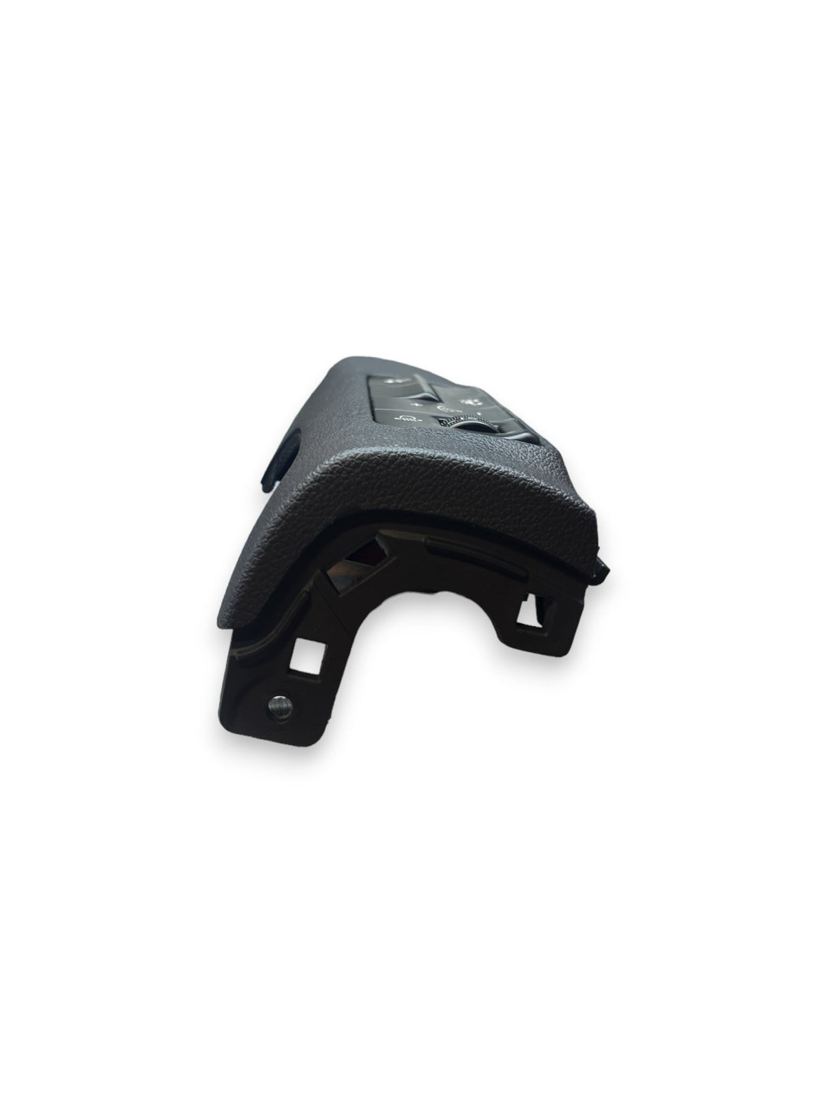 Kia Sportage Light Control Switch (2017) code: 93700-F1000WK - F&P CRASH SRLS - Used Parts