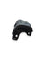 Interruttore Comandi Luci Kia Sportage ( 2017 ) COD:93700-D9010WK - F&P CRASH SRLS - Ricambi Usati