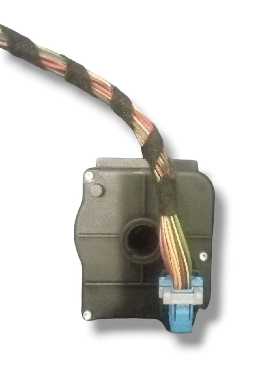 Interruttore comandi luci MERCEDES-BENZ CLASSE A200 W169 (2007) cod: 1695451004 - F&P CRASH SRLS - Ricambi Usati