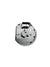 Interruttore / Comandi Luci Volkswagen Tiguan (2007 - 2015) cod.3C8941431A - F&P CRASH SRLS - Ricambi Usati