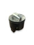 Interruttore / Comandi Luci Volkswagen Tiguan (2011 > 2015) cod . 3C8941431A - F&P CRASH SRLS - Ricambi Usati
