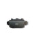 Interruttore / Comando freno a mano Elettrico Peugeot 508 SW (2014) cod: 96772967 - F&P CRASH SRLS - Ricambi Usati