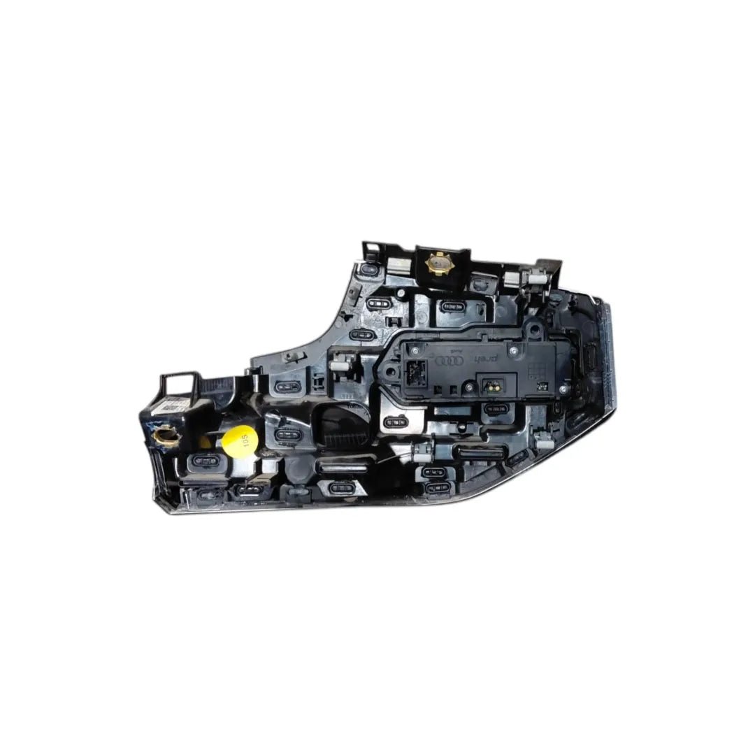 Dettaglio Interruttore comando luci Audi Q3 F3B dal 2018 OEM 4K1941501AB - foto 2