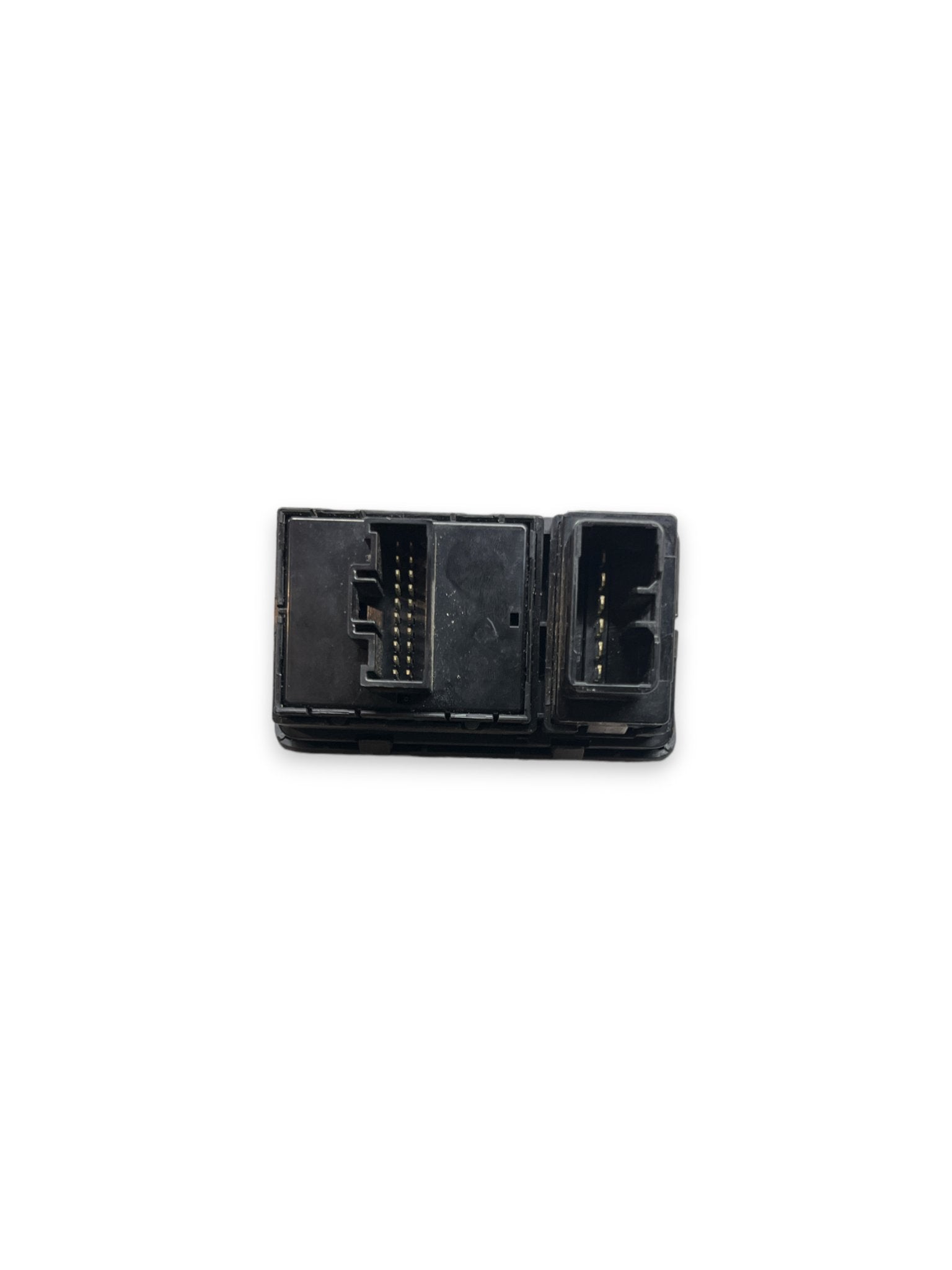 Interruttore Comando Luci + ESP Kia Picanto ( 2014 ) cod : 4971DAQ000 - F&P CRASH SRLS - Ricambi Usati