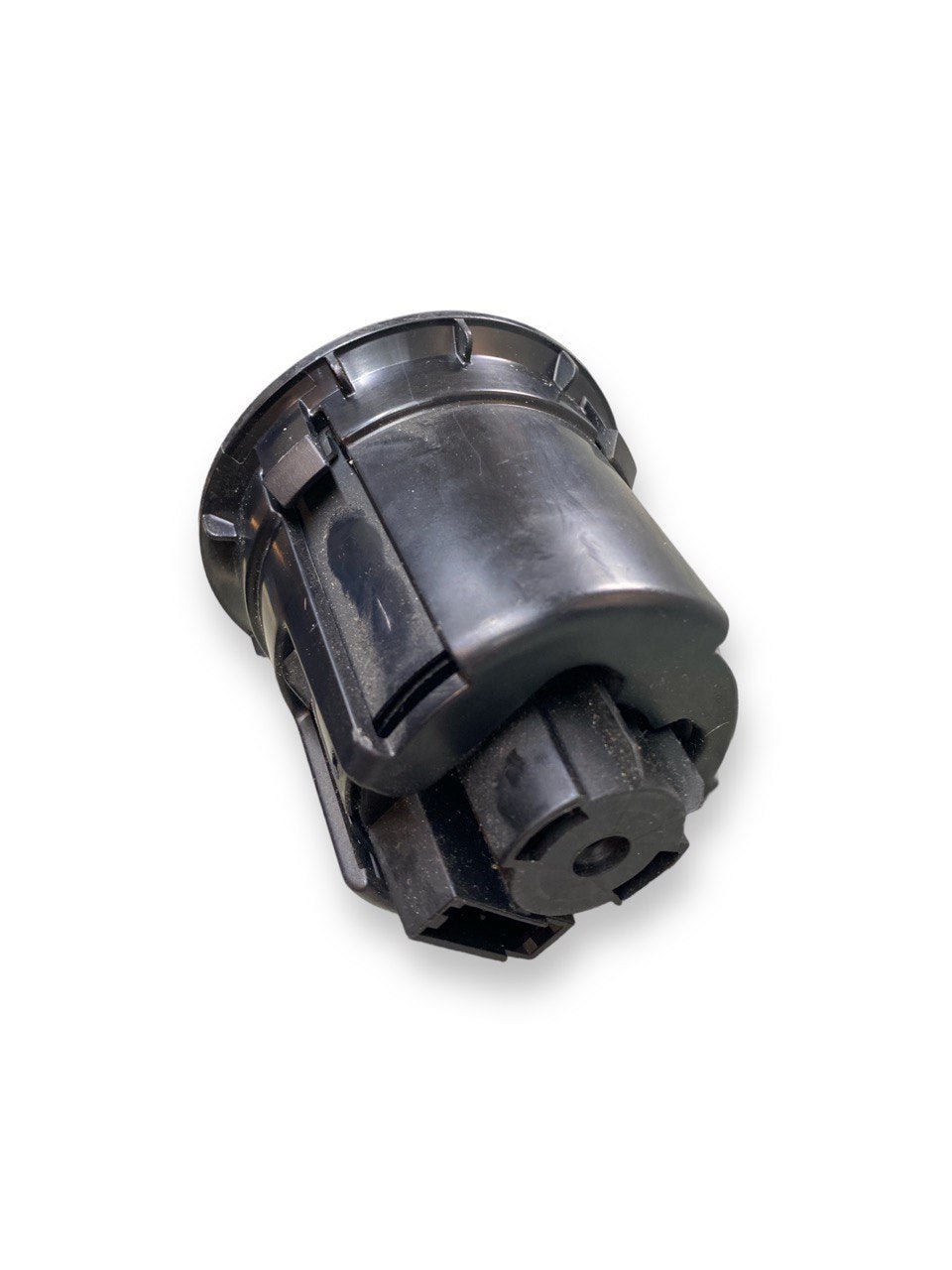 Interruttore comando luci Fiat Freemont ( 2012 ) cod. 3000075 - F&P CRASH SRLS - Ricambi Usati