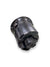 Interruttore comando luci Fiat Freemont ( 2012 ) cod. 3000075 - F&P CRASH SRLS - Ricambi Usati