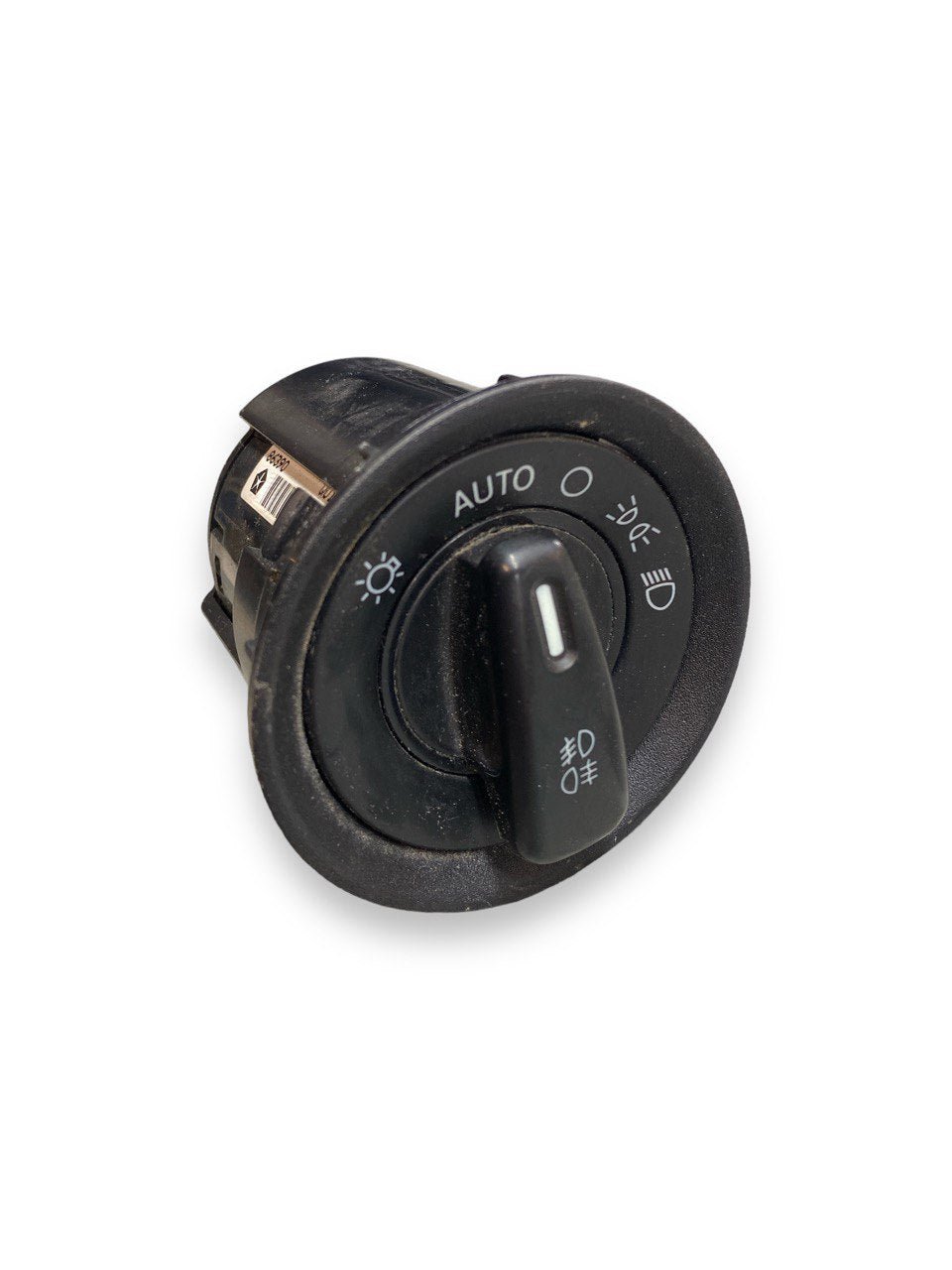 Interruttore comando luci Fiat Freemont ( 2012 ) cod. 3000075 - F&P CRASH SRLS - Ricambi Usati