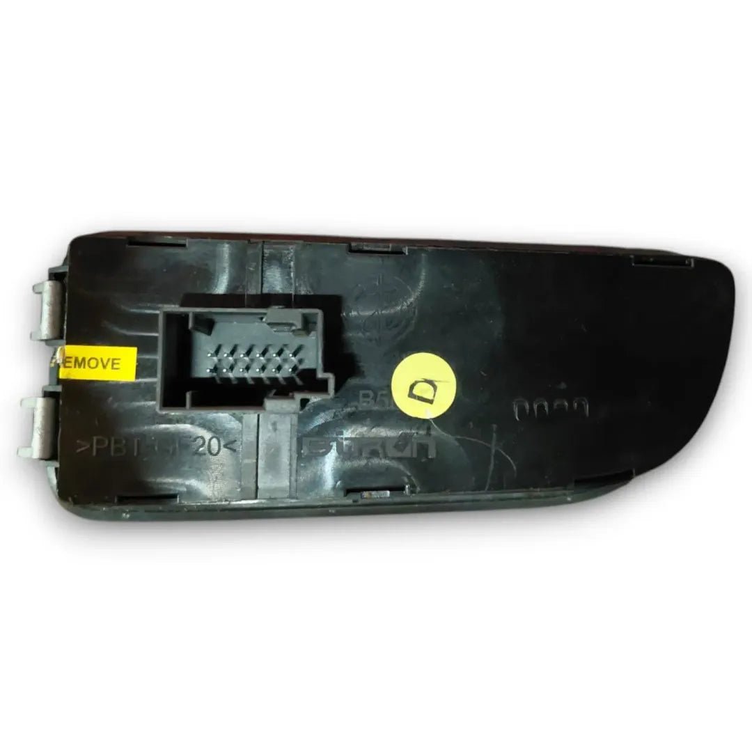 Dettaglio Interruttore comando luci Fiat Tipo 2015–2021 OEM 735630749 - foto 2