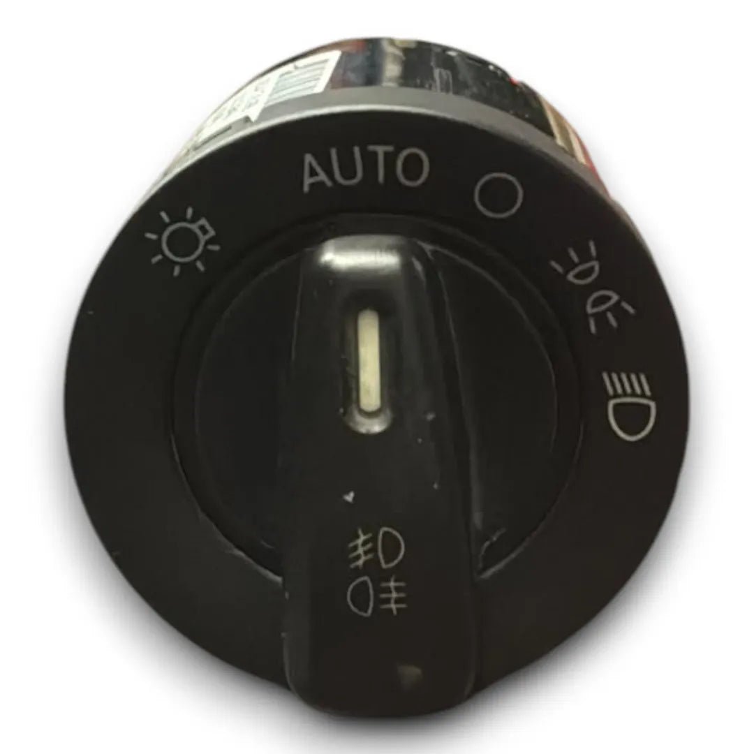 Interruttore comando luci Lancia Voyager dal 2011 cod. 68041761