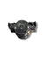 Interruttore / Comando luci Mercedes - Benz Classe B w246 ( 2012 - 2018 )cod.A2469050851 - F&P CRASH SRLS - Ricambi Usati