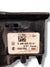 Interruttore / Comando luci Mercedes - Benz Classe B w246 ( 2012 - 2018 )cod.A2469050851 - F&P CRASH SRLS - Ricambi Usati