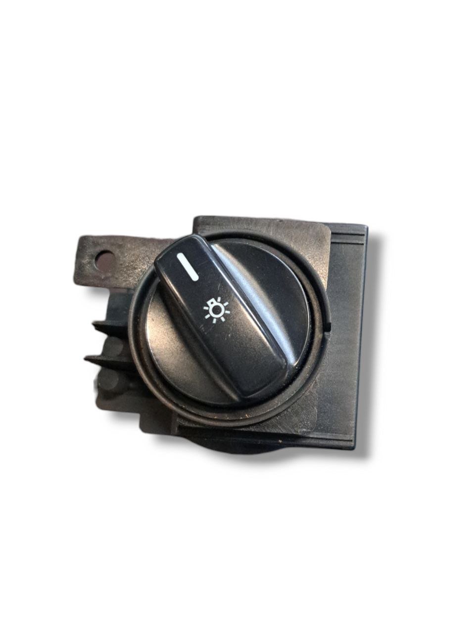 Interruttore comando luci Mercedes classe A w169 (2007) COD:1695451304 - F&P CRASH SRLS - Ricambi Usati