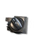 Interruttore comando luci Mercedes classe A w169 (2007) COD:1695451304 - F&P CRASH SRLS - Ricambi Usati
