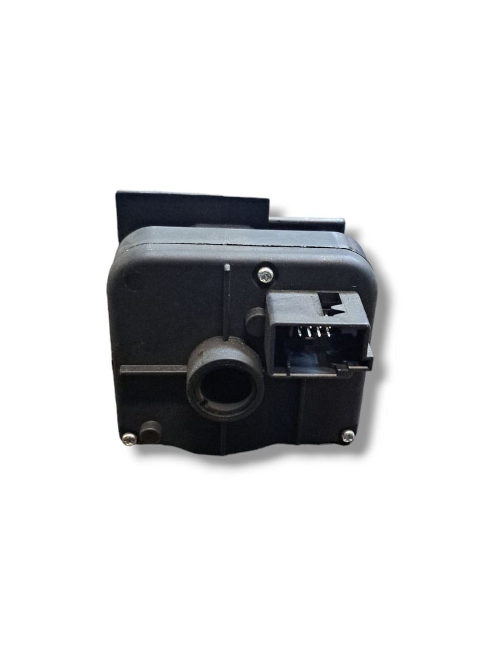 Interruttore comando luci Mercedes classe A w169 (2007) COD:1695451304 - F&P CRASH SRLS - Ricambi Usati
