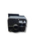 Interruttore comando luci Mercedes classe A w169 (2007) COD:1695451304 - F&P CRASH SRLS - Ricambi Usati
