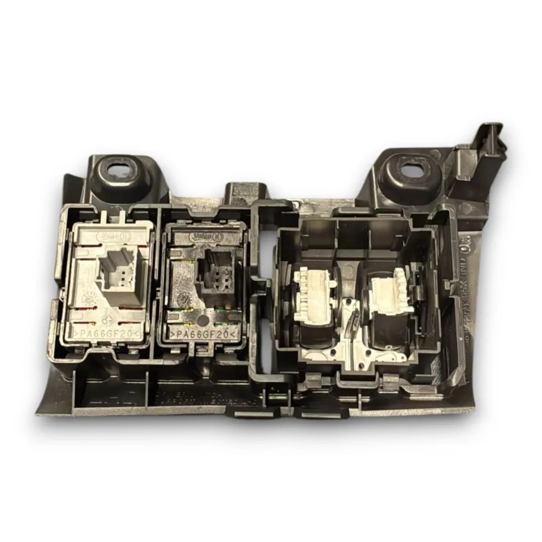 Dettaglio Interruttore comando luci Renault Trafic 2014–2022 OEM 259806593R - foto 2