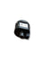 Interruttore Comando Luci Seat Arona / Leon (2021) COD:5G0941431AF - F&P CRASH SRLS - Ricambi Usati