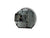 Interruttore Comando Luci Seat Leon 5F (2013 - 2019)cod.5G0941431AH - F&P CRASH SRLS - Ricambi Usati