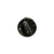 Interruttore / Comando Luci Volkswagen Polo VI AW1 (2017 - ) cod: 5G0941431S - F&P CRASH SRLS - Ricambi Usati