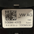 Interruttore / Comando Luci Volkswagen Polo VI AW1 (2017 - ) cod: 5G0941431S - F&P CRASH SRLS - Ricambi Usati