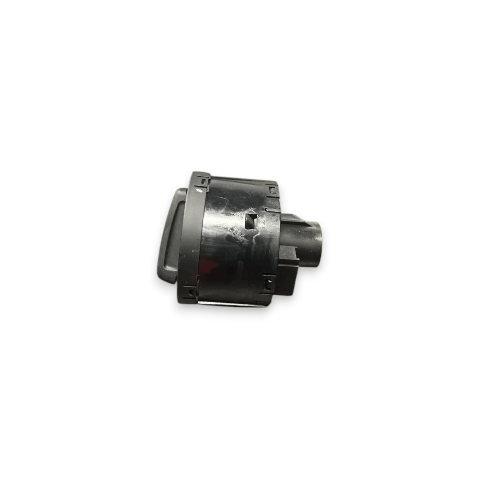 Switch / Light Control Volkswagen Polo VI AW1 (2017 - ) code: 5G0941431S - F&P CRASH SRLS - Used Parts