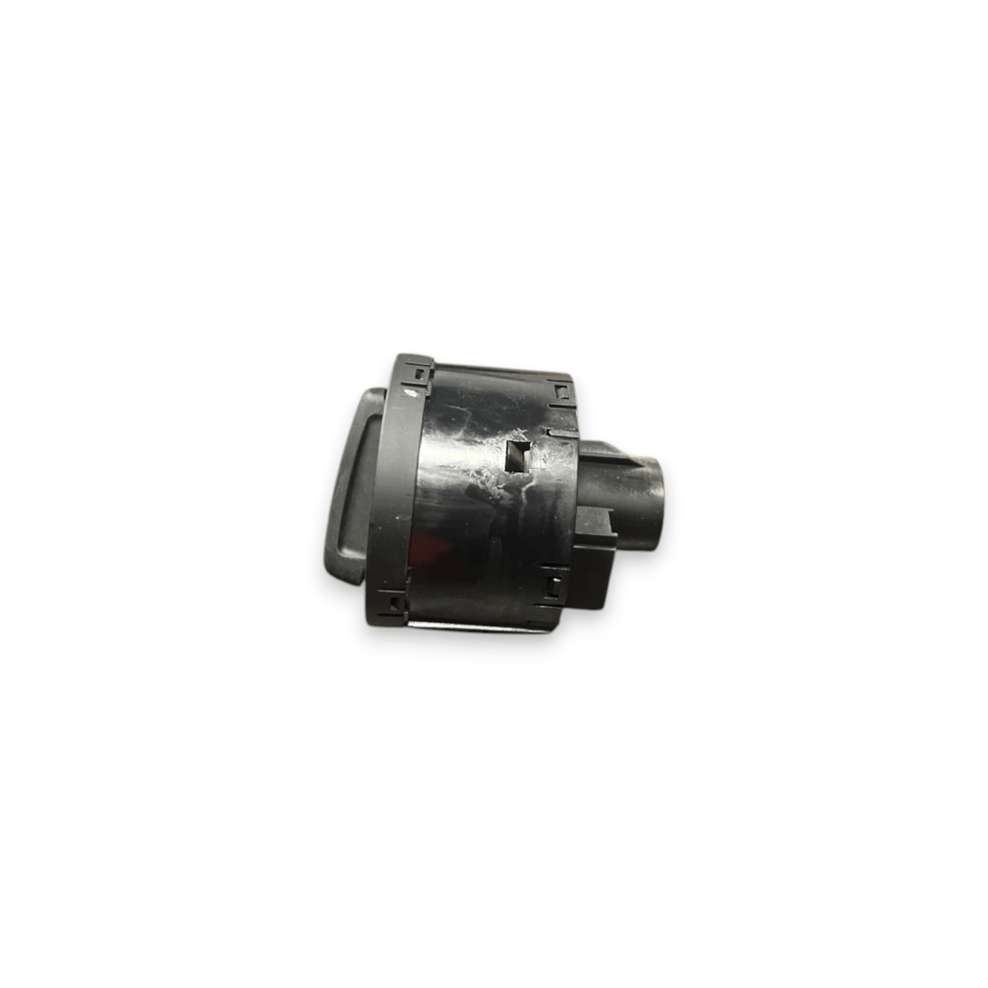 Interruttore / Comando Luci Volkswagen Polo VI AW1 (2017 - ) cod: 5G0941431S - F&P CRASH SRLS - Ricambi Usati