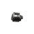 Interruttore / Comando Luci Volkswagen Polo VI AW1 (2017 - ) cod: 5G0941431S - F&P CRASH SRLS - Ricambi Usati